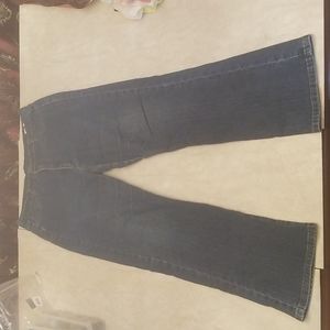 Women's Jeans